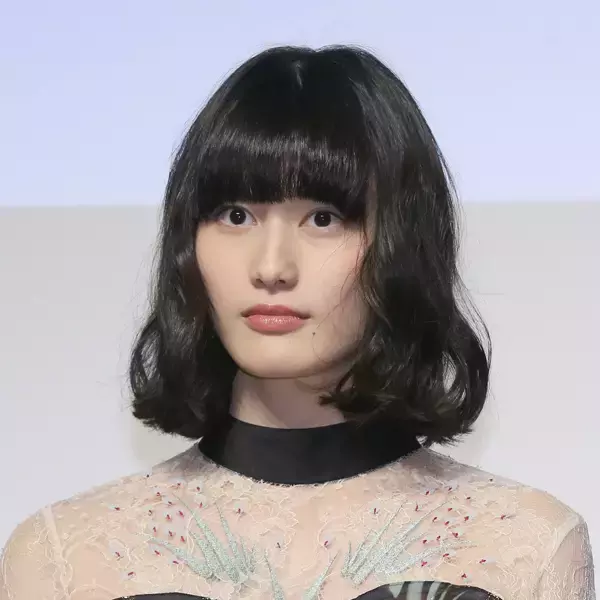 「宮館涼太＆橋本愛「4月期ドラマで大苦戦」の危機的状況…Snow Manグループ内格差も鮮明に」の画像
