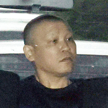 9年間逃走のヒットマン逮捕…神戸山口組・井上邦雄組長は絶体絶命か？