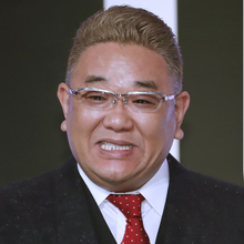食べ歩き番組に問題はないか？ タレントが次々に倒れている…今度はサンド伊達（桧山珠美／コラムニスト）