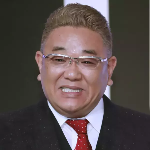 食べ歩き番組に問題はないか？ タレントが次々に倒れている…今度はサンド伊達（桧山珠美／コラムニスト）