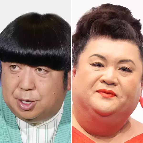 「食べ歩き番組に問題はないか？ タレントが次々に倒れている…今度はサンド伊達（桧山珠美／コラムニスト）」の画像