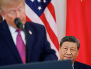 トランプ大統領がハシゴ外し！ 高市首相“押しかけ外交”の赤っ恥…「中国は大戦時の同盟国」発言で面目丸潰れ