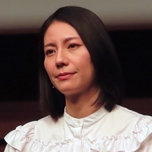 松下奈緒「アナログナース」2ケタ発進も…「ドクターX」「トラベルナース」頼みが生む魅力とジレンマ
