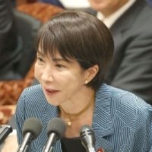 高市政権の物価高対策はパクリばかりで“オリジナル”ゼロ…今さら「デフレ脱却宣言目指す」のア然