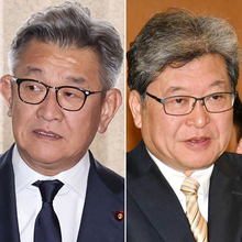 トランプ米国にすり寄る高市首相の寿命を“値踏み”…自民党内で加速する派閥再興へのシタタカな計算