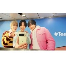 timelesz“ジュニア経験ナシ”の「ひよこ組」メンバー3人が持つ意外な実力