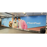 「timelesz“ジュニア経験ナシ”の「ひよこ組」メンバー3人が持つ意外な実力」の画像2