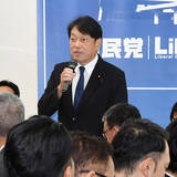 「高市首相がキーパーソン片山財務相“切り捨て”画策…内閣改造・党役員人事「もう1つの焦点」に」の画像2