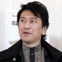 新婚の川崎麻世はこれで「華麗なる女性遍歴」から抜け出せるか（城下尊之／芸能ジャーナリスト）