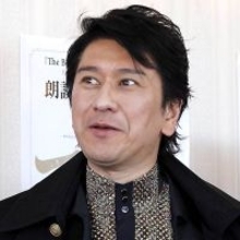 新婚の川崎麻世はこれで「華麗なる女性遍歴」から抜け出せるか（城下尊之／芸能ジャーナリスト）