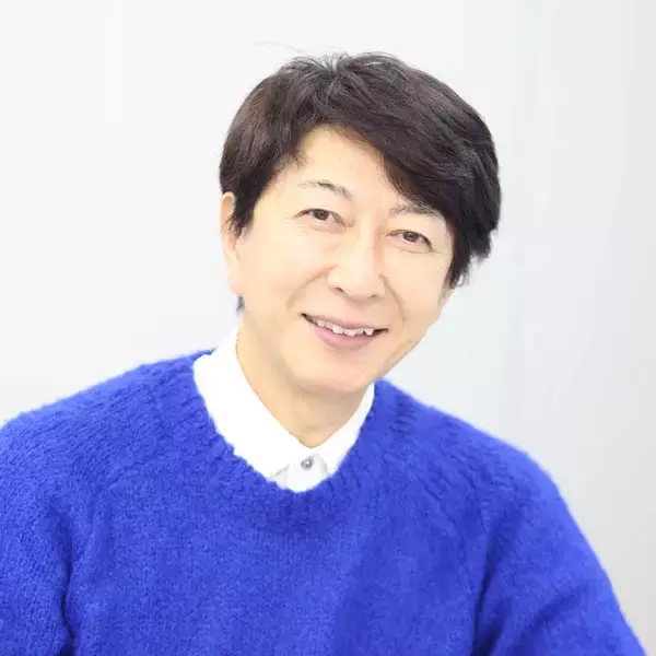 俳優・篠井英介さんは無趣味人間「一番やりたい芝居をまたやることができる。もう死んでもいい」【死ぬまでにやりたいこれだけのこと】