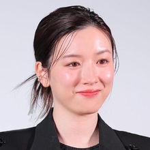 トラブルを起こした“復活組”俳優にとって「配信ドラマ」が起爆剤になってきた