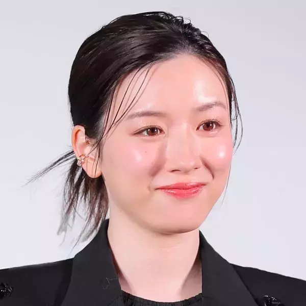 トラブルを起こした“復活組”俳優にとって「配信ドラマ」が起爆剤になってきた