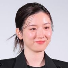 トラブルを起こした“復活組”俳優にとって「配信ドラマ」が起爆剤になってきた