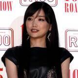 「佐藤江梨子は細々と活動も〈最近出始めたよね〉の評価…元「イエローキャブ」の"同僚"小池栄子、MEGUMIと再び並べるか」の画像1