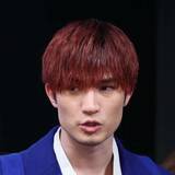 「SixTONESが日テレ「24時間テレビ」出演発表で次に“熱愛”が撮られるメンバーとファンが喜べない事情」の画像1