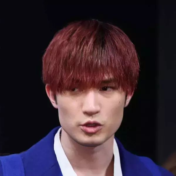 SixTONESが日テレ「24時間テレビ」出演発表で次に“熱愛”が撮られるメンバーとファンが喜べない事情