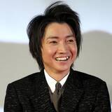 「藤原竜也での実写化は原作キャラと乖離してもなぜ許される？ 7年ぶり新作映画「カイジ」主演が話題」の画像1