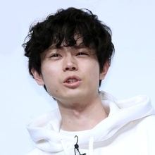 NHK放送なのに「TOYOTA」の企業名が堂々と映り…「MUSIC AWARDS JAPAN 2026」はいろんな発見が（桧山珠美／コラムニスト）