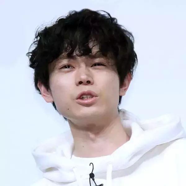 NHK放送なのに「TOYOTA」の企業名が堂々と映り…「MUSIC AWARDS JAPAN 2026」はいろんな発見が（桧山珠美／コラムニスト）
