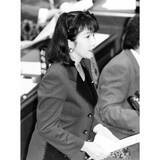 「長崎でも高市首相はスカスカ挨拶…戦争責任「反省なんかしておりません」95年の発言がSNSで猛拡散」の画像2