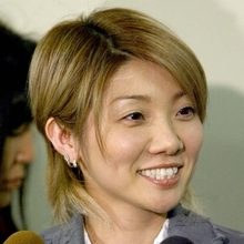 萩本欽一〈44〉松居直美の芸能界引退宣言をひっくり返した“インチキ大芝居”「社長を泣かせれば大丈夫」【増田俊也 口述クロニクル「茶の間を変えたコメディアン 欽ちゃんのぜ～んぶ話しちゃう！」】