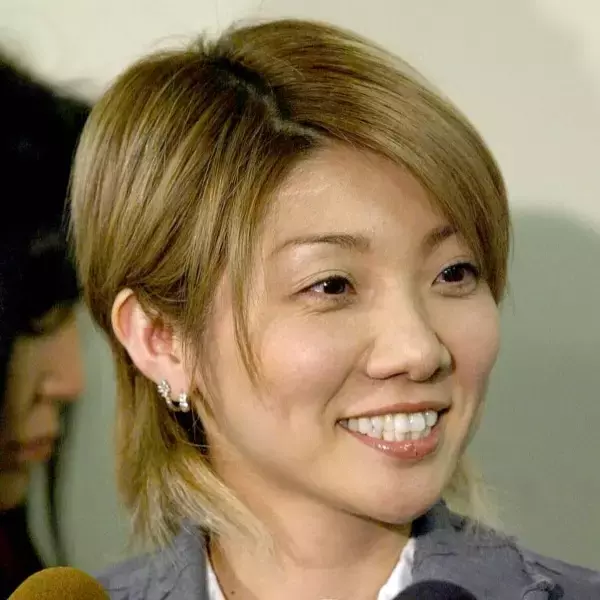 萩本欽一〈44〉松居直美の芸能界引退宣言をひっくり返した“インチキ大芝居”「社長を泣かせれば大丈夫」【増田俊也 口述クロニクル「茶の間を変えたコメディアン 欽ちゃんのぜ～んぶ話しちゃう！」】