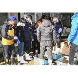 「高市首相のいらん答弁で中国の怒りエスカレート…トンデモ政権が農水産業生産者と庶民を“見殺し”に」の画像2