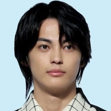 葵わかな＆神尾楓珠「すべ恋」は“オトナ泣かせ”で静かな人気 苦戦続くテレ朝系“日10”にひと筋の光