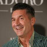 「赤坂サウナ事故では店側が"監修"のジローラモの関与を否定…「名義貸し」する芸能人のリスクと責任」の画像1