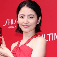 長澤まさみ「結婚しない女優」説を覆したサプライズ婚の舞台裏… 福永壮志監督と結びつけたのは？