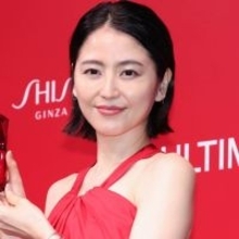 長澤まさみ「結婚しない女優」説を覆したサプライズ婚の舞台裏… 福永壮志監督と結びつけたのは？