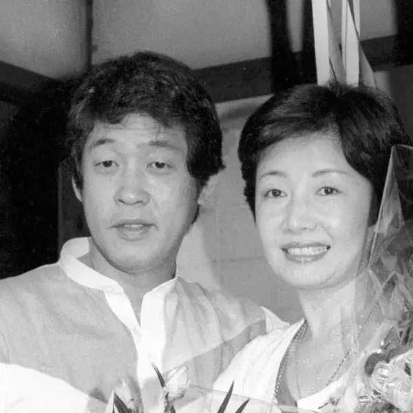 萩本欽一〈33〉“悪役女優”真屋順子さんを『欽どこ』の母親役に指名した意外な理由【増田俊也 口述クロニクル「茶の間を変えたコメディアン 欽ちゃんのぜ～んぶ話しちゃう！」】