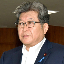 鬼門の内閣改造&党役員人事で「高市構想」が八方塞がり…裏金議員がアキレス腱に