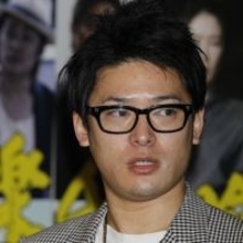 高岡蒼佑の“外国出身タレント”批判が物議…宮﨑あおいを縛り付ける負の遺産と「氣」になる現在