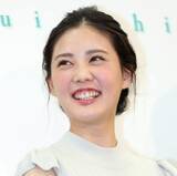 「朝ドラ「ばけばけ」人気の“影の立役者” 28歳女優、過去の炎上乗り越え2026年勝負の年へ」の画像1