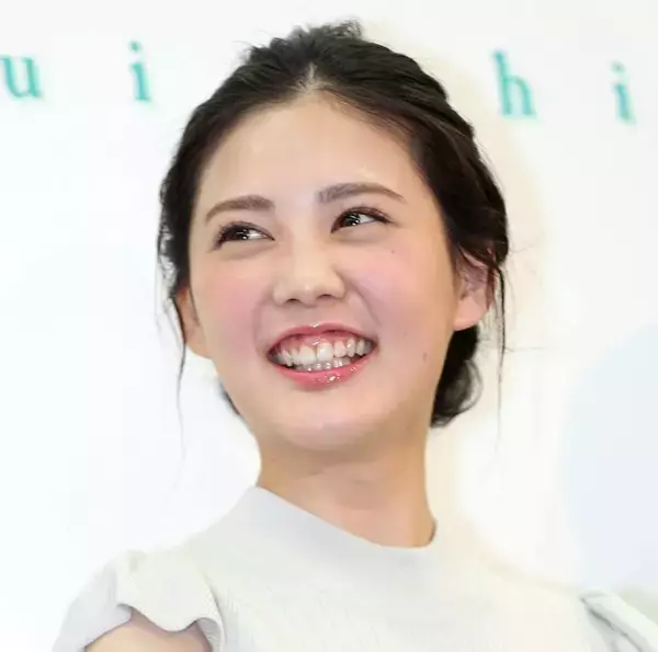 朝ドラ「ばけばけ」人気の“影の立役者” 28歳女優、過去の炎上乗り越え2026年勝負の年へ