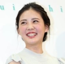 朝ドラ「ばけばけ」人気の“影の立役者” 28歳女優、過去の炎上乗り越え2026年勝負の年へ