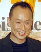 三谷幸喜に愛された西村雅彦の男の愚かさに胸アツ【あの頃、テレビドラマは熱かった】