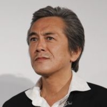 寺島進の小5長男“電子たばこ”騒動で疑問噴出 収束見えず、心配される名脇役への影響