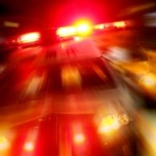 茶髪ロングヘア&黒のミニスカ姿で女性大浴場に侵入…“女装マッチョ男”の欲張りな犯行動機