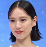 「戸田恵梨香「地獄に堕ちるわよ」のヒットで世界進出へ…クリント・イーストウッド目指し「生涯現役宣言」」の画像1