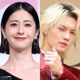 「「VIVANT」「T乾」好調の陰で…松本若菜×佐野勇斗「君の好きは無敵」“独特のリズム”がハマればTBSが無敵」の画像1