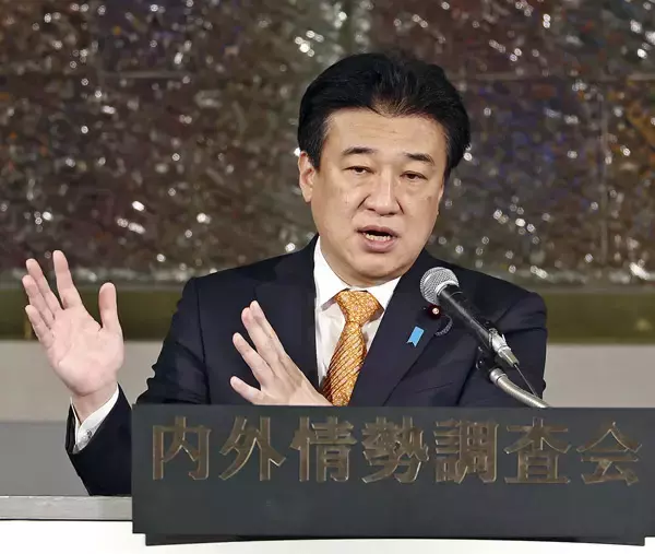 人事は「政策本位」の白々しい嘘！ 高市首相の判断基準はライバル潰しと麻生氏忖度の「自分本位」