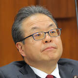 「世耕弘成氏「復権」画策に自民和歌山県連ビクビク…萩生田幹事長代行“爆誕”で裏金事件に幕引きムード」の画像1