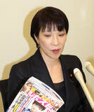 「はるかに大きな“毒”をまき散らすSNSの出現で「週刊誌の時代」はもう終わったのか（元木昌彦／「週刊現代」「フライデー」元編集長）」の画像1