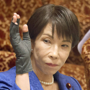 高市首相が自衛隊派遣めぐり安倍側近と壮絶バトル→「クビ切り宣言」の恐るべき暴走ぶり “粛清連発”も画策か