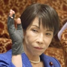 高市首相が自衛隊派遣めぐり安倍側近と壮絶バトル→「クビ切り宣言」の恐るべき暴走ぶり “粛清連発”も画策か