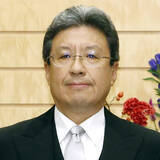 「高市首相が自衛隊派遣めぐり安倍側近と壮絶バトル→「クビ切り宣言」の恐るべき暴走ぶり “粛清連発”も画策か」の画像2