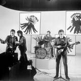 「『アンド・アイ・ラヴ・ハー』間奏に向かう、まさにその瞬間がもっとも耳を引く【スージー鈴木のゼロからぜんぶ聴くビートルズ】#25」の画像1